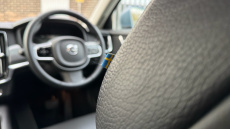 Volvo V90 2.0 T4 Momentum Plus 5dr Geartronic Petrol Estate